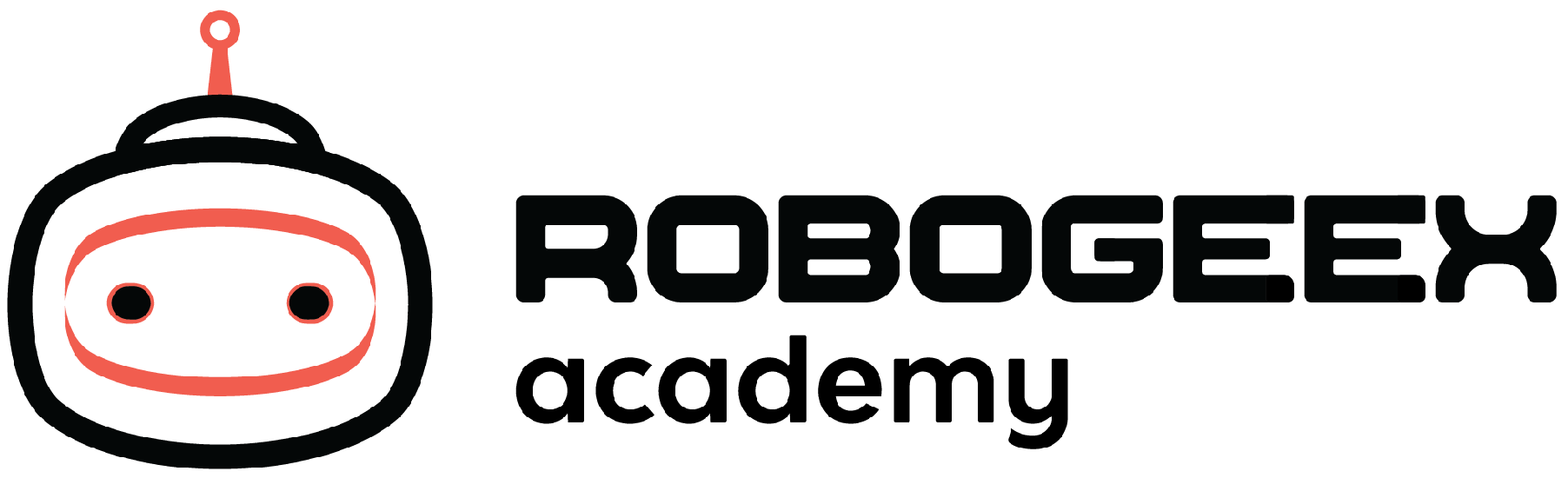 RoboGeex Academy